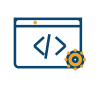 desarrollo_web